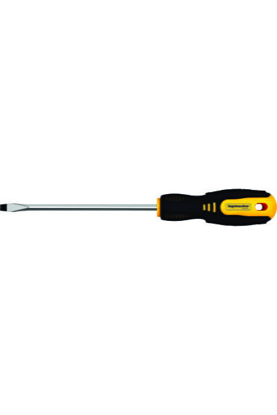 Top Master Pro Surubelnita dreapta 6 150mm CR-V TMP