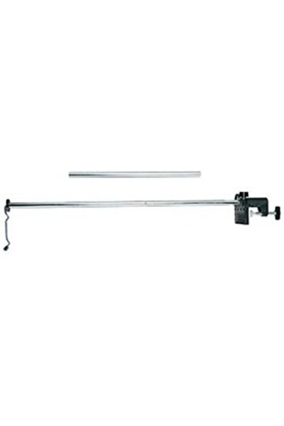 Dremel 2222 Tijă flexibilă pentru trepied