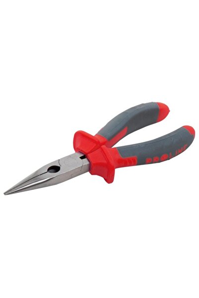Proline PATENT CU CIOC MANER CAUCIUC 200MM