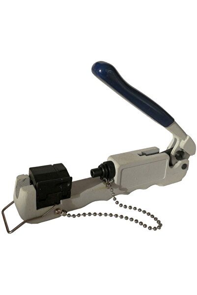 micul fermier Cleste compresie MASTER AIO mufe BNC, F, IEC, RCA