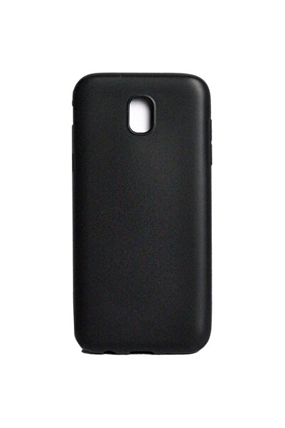 Spacer HUSA SMARTPHONE pentru Huawei P10, grosime 1 mm, material flexibil TPU...
