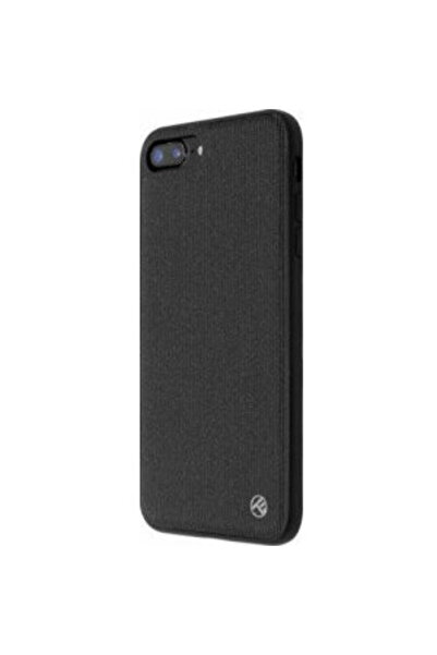 TELLUR Carcasa Pilot pentru iPhone 8, Rosu