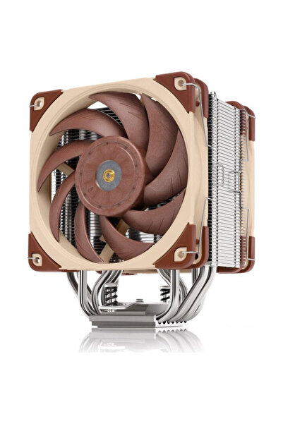 Noctua NH-U12A