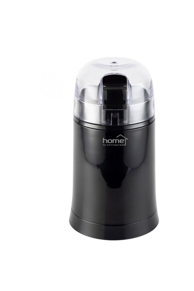 Somogyi HG KD 75, 150 W, 75 g, Negru