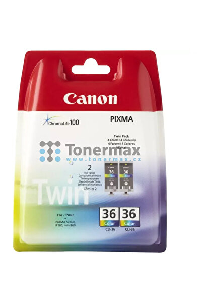 Canon CANBB36T