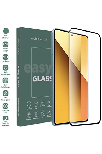 Mobile Origin EasyGlass Xiaomi Redmi Note 13 5G