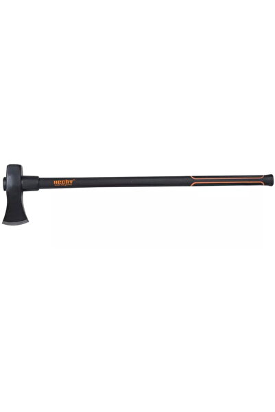 Hecht HECHT908500 - Topor de despicat 85 cm, 2,7 kg