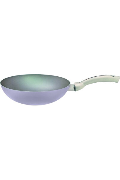 PENSOFAL Diamond Rose Wok 28cm 7206