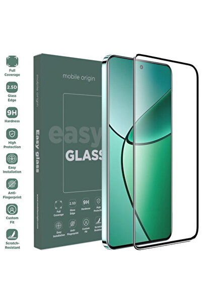 Mobile Origin EasyGlass Realme 12+ 5G