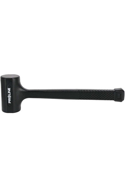 Proline CIOCAN CAUCIUCAT ANTIRECUL 1360G