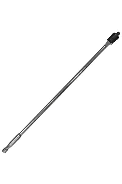 JBM BARA "T" DE FORTA DE 3/4" 1.020mm