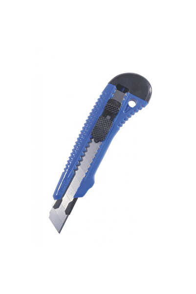 Somogyi Cutter universal