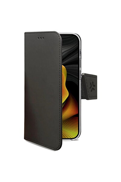 Celly WALLY - Apple iPhone 15 Pro Max [HUSE PENTRU IPHONE 15]