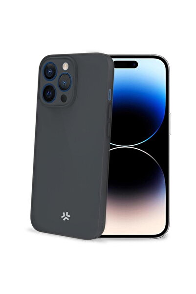 Celly SPAȚIU - Apple iPhone 15 Pro [HUSE IPHONE 15]