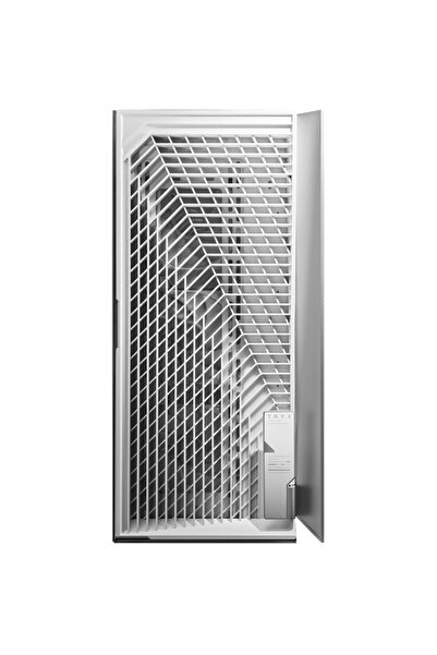 Other LUCA L70 Mid Tower E-ATX AL Alb