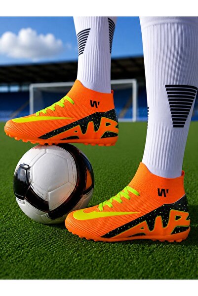 RUNSTEP TRIKOT SORTE PENTRU CAMPĂ FOTBAL