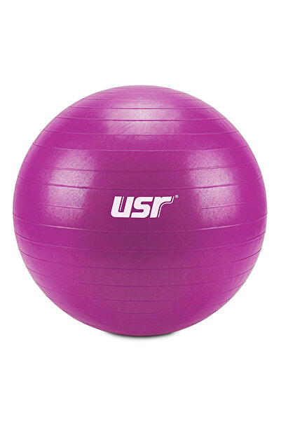 USR Gb552 55 cm Pilates Topu