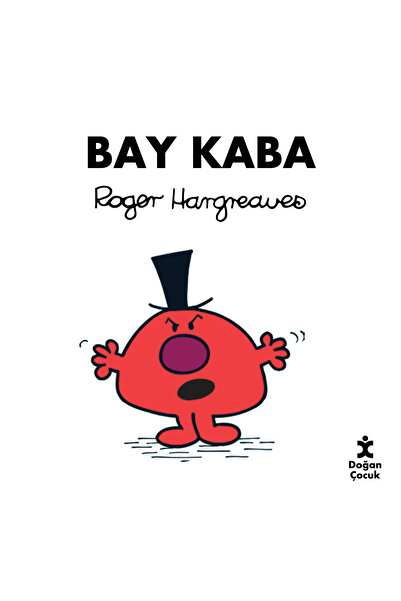 Doğan Çocuk Bay Kaba