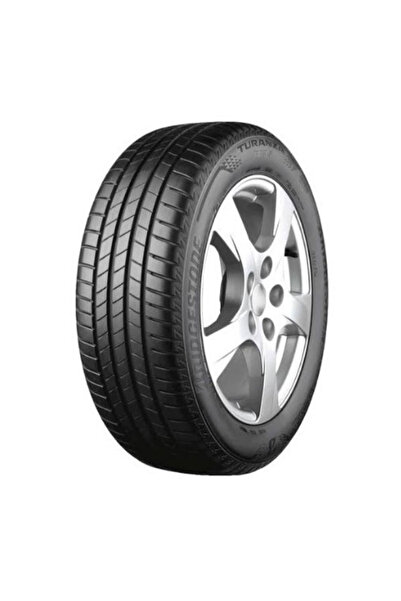 Bridgestone 185/60R15 84H T005 (Y26)