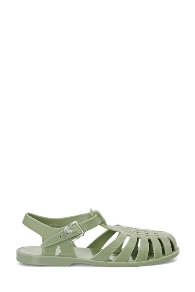 Kinetix Tarsa 6Fx Women's Sea Shoes