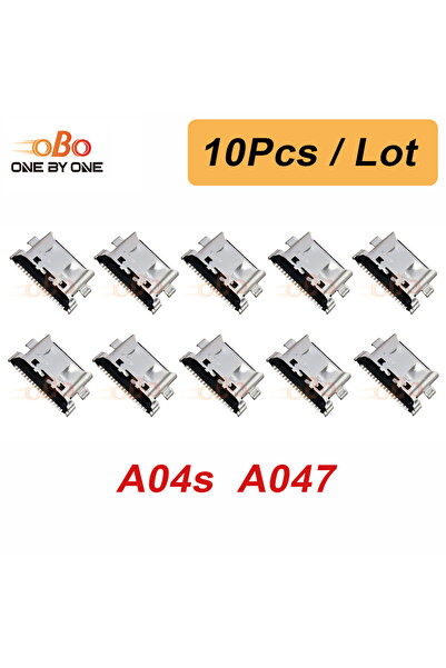 Choice8 A04s 10 قطع لـ A01 A02S A03S A04 A05 A11 A12 A13 A15 A23 A32 33 A34 A...