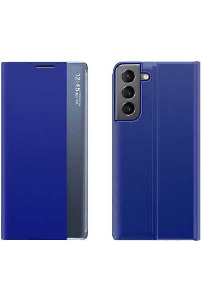Hurtel Husă nouă pentru somn