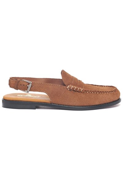 Sebago Dan Flesh Out Kadın Sandalet