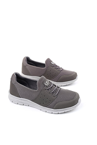 BlackSea Black Sea 596 Kadın Günlük Comfort Spor Ayakkabı