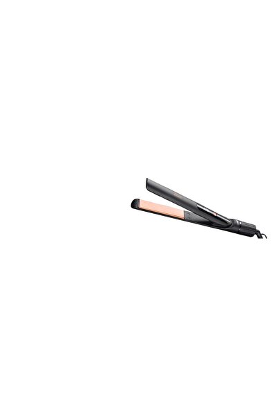 Zilan Zln9549 Rhea Pro Hair Straightener |   Ceramic Coating |   220 ° C |   ...