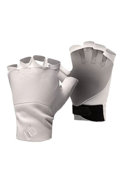BLACK DİAMOND CRACK GLOVES - XL