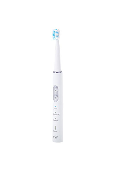 adler AD 2175 30000 VPM, 3 moduri de lucru, Alb