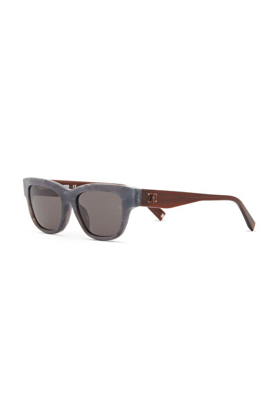 Hermossa HM 1671 C 3 Unisex Güneş Gözlüğü