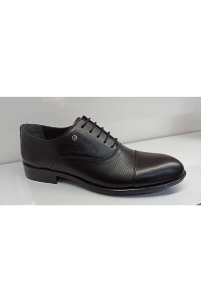 Pierre Cardin Luxury Classic Men's Shoes
