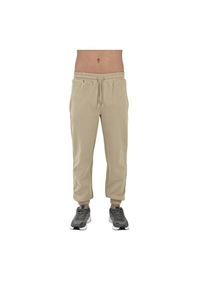 Benetton Bnt-21508 بنطال رياضي