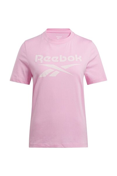 Reebok Tricou cu mânecă scurtă pentru femei