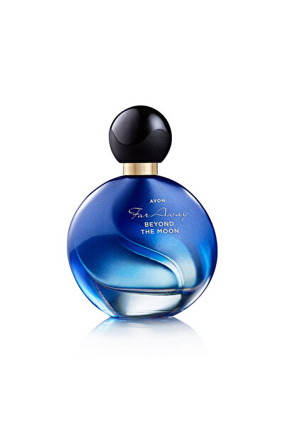 AVON عطر نسائي - Far Away Beyond the Moon EDP 50 مل