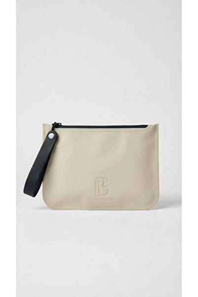 Brandsmiths Sand (Sand Beige) Nest Organizer Bag