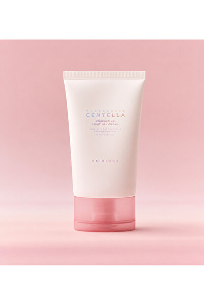 Skin1004 Skin 1004 Centella Light Cream Gel 75ml