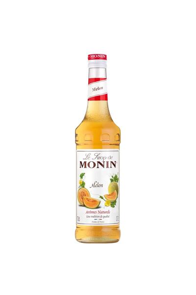 Monin Kavun Şurubu (700ml)