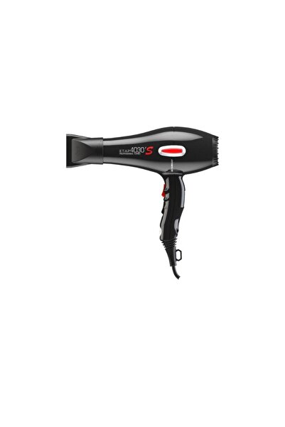 Etap 4030S Ionic 2500 Watt Profesyonel Saç Kurutma Makinesi
