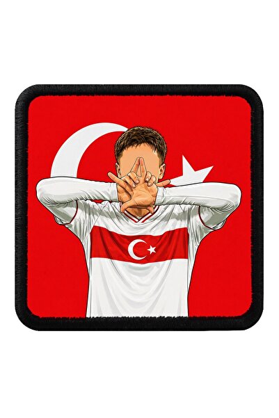 BlackBörk Türkiye Logolu V1 Bench