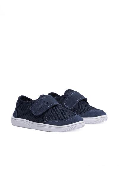 YoYo Junior Airfile Summer Barefoot Children's Shoes