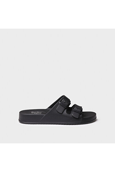 Toni Pons Kadın / Kız Terlik Creta WATERPROOF RUBBER SANDAL