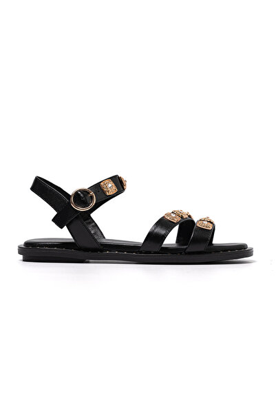 Repo Women's / Girls' Sandals 72262-E6