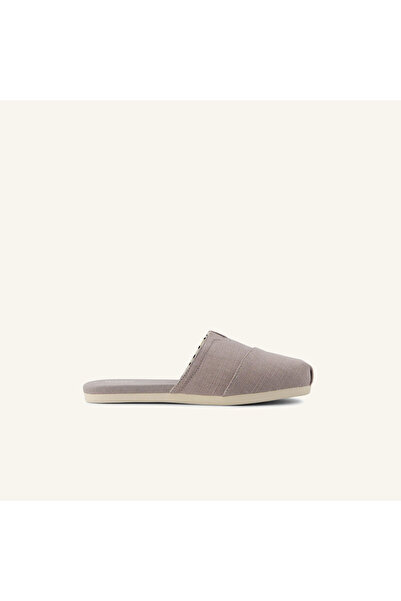 Toms أحذية نسائية / شباشب للبنات 10022152 10022153 10022158 10022620 ALPARGAT...