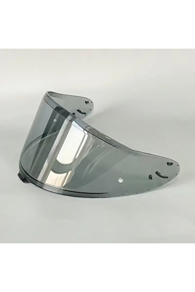 Choice Light black Photochromic Visor for SHOEI RF1400 RF-1400 NXR2 CWR-F2 Z8...