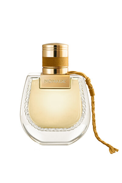 CHLOE Nomade Jasmin Naturelle EDP 50 ML Kadın Parfümü