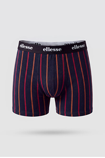 Ellesse بوكسر رجالي 6SM9062-NV
