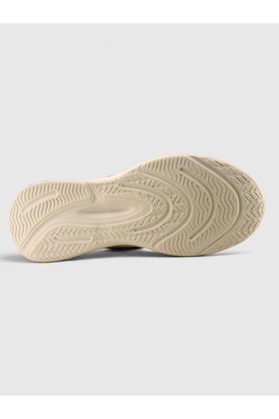 KİNG PAOLO I5216 Airflow - Beige - Women's Shoes