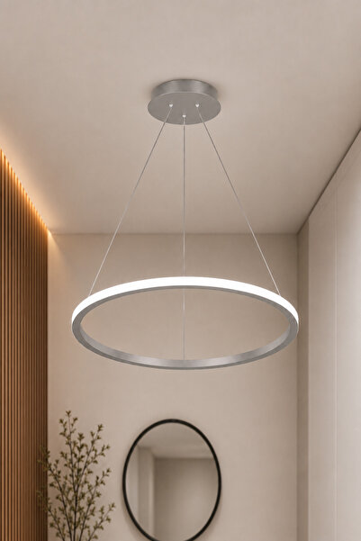 AvizeGO Rizon LED Sarkıt Avize